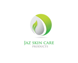 https://www.logocontest.com/public/logoimage/1423358124JAZ Skin Care ProductsR1.png